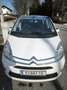 Citroen C4 Picasso 2.0 HDi FAP EGS6 Exclusive - thumbnail 3