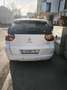 Citroen C4 Picasso 2.0 HDi FAP EGS6 Exclusive - thumbnail 9