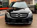 Mercedes-Benz GLE 350 GLE 350d AMGLine  Premium 4Matic auto Zwart - thumbnail 3