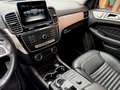 Mercedes-Benz GLE 350 GLE 350d AMGLine  Premium 4Matic auto Zwart - thumbnail 10