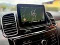 Mercedes-Benz GLE 350 GLE 350d AMGLine  Premium 4Matic auto Zwart - thumbnail 11