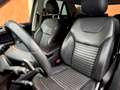 Mercedes-Benz GLE 350 GLE 350d AMGLine  Premium 4Matic auto Zwart - thumbnail 2
