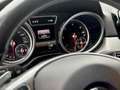 Mercedes-Benz GLE 350 GLE 350d AMGLine  Premium 4Matic auto Zwart - thumbnail 15