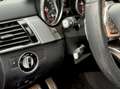Mercedes-Benz GLE 350 GLE 350d AMGLine  Premium 4Matic auto Zwart - thumbnail 18
