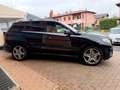 Mercedes-Benz GLE 350 GLE 350d AMGLine  Premium 4Matic auto Zwart - thumbnail 9
