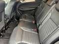 Mercedes-Benz GLE 350 GLE 350d AMGLine  Premium 4Matic auto Zwart - thumbnail 8