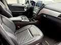 Mercedes-Benz GLE 350 GLE 350d AMGLine  Premium 4Matic auto Zwart - thumbnail 14