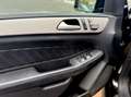 Mercedes-Benz GLE 350 GLE 350d AMGLine  Premium 4Matic auto Zwart - thumbnail 12