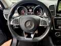 Mercedes-Benz GLE 350 GLE 350d AMGLine  Premium 4Matic auto Zwart - thumbnail 5