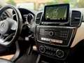 Mercedes-Benz GLE 350 GLE 350d AMGLine  Premium 4Matic auto Zwart - thumbnail 7