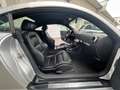 Audi TT Coupé 1,8 T AJQ  *PICKERL NEU + SERVICE NEU* Argent - thumbnail 15