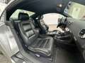 Audi TT Coupé 1,8 T AJQ  *PICKERL NEU + SERVICE NEU* Argent - thumbnail 14