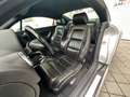 Audi TT Coupé 1,8 T AJQ  *PICKERL NEU + SERVICE NEU* Silber - thumbnail 17