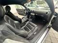 Audi TT Coupé 1,8 T AJQ  *PICKERL NEU + SERVICE NEU* Argent - thumbnail 13