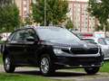 Skoda Kamiq 115 TSI DSG Selection (MY2026) // ACC+ECC+LED+P... - thumbnail 3