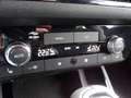 Skoda Kamiq 115 TSI DSG Selection (MY2026) // ACC+ECC+LED+P... - thumbnail 17
