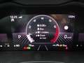Skoda Kamiq 115 TSI DSG Selection (MY2026) // ACC+ECC+LED+P... - thumbnail 12