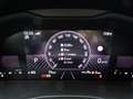 Skoda Kamiq 115 TSI DSG Selection (MY2026) // ACC+ECC+LED+P... - thumbnail 11