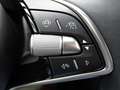 Skoda Kamiq 115 TSI DSG Selection (MY2026) // ACC+ECC+LED+P... - thumbnail 15
