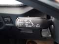 Skoda Kamiq 115 TSI DSG Selection (MY2026) // ACC+ECC+LED+P... - thumbnail 13