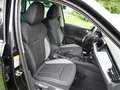 Skoda Kamiq 115 TSI DSG Selection (MY2026) // ACC+ECC+LED+P... - thumbnail 27