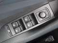 Skoda Kamiq 115 TSI DSG Selection (MY2026) // ACC+ECC+LED+P... - thumbnail 10