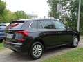 Skoda Kamiq 115 TSI DSG Selection (MY2026) // ACC+ECC+LED+P... - thumbnail 5