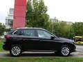 Skoda Kamiq 115 TSI DSG Selection (MY2026) // ACC+ECC+LED+P... - thumbnail 4