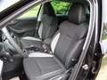Skoda Kamiq 115 TSI DSG Selection (MY2026) // ACC+ECC+LED+P... - thumbnail 8