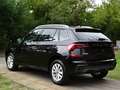 Skoda Kamiq 115 TSI DSG Selection (MY2026) // ACC+ECC+LED+P... - thumbnail 6