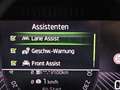 Skoda Kamiq 115 TSI DSG Selection (MY2026) // ACC+ECC+LED+P... - thumbnail 22