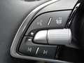 Skoda Kamiq 115 TSI DSG Selection (MY2026) // ACC+ECC+LED+P... - thumbnail 14