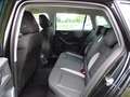 Skoda Kamiq 115 TSI DSG Selection (MY2026) // ACC+ECC+LED+P... - thumbnail 23