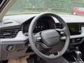 Skoda Kamiq 115 TSI DSG Selection (MY2026) // ACC+ECC+LED+P... - thumbnail 9