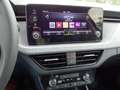 Skoda Kamiq 115 TSI DSG Selection (MY2026) // ACC+ECC+LED+P... - thumbnail 16