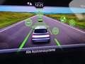 Skoda Kamiq 115 TSI DSG Selection (MY2026) // ACC+ECC+LED+P... - thumbnail 20