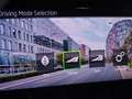 Skoda Kamiq 115 TSI DSG Selection (MY2026) // ACC+ECC+LED+P... - thumbnail 19