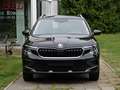 Skoda Kamiq 115 TSI DSG Selection (MY2026) // ACC+ECC+LED+P... - thumbnail 2