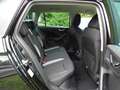 Skoda Kamiq 115 TSI DSG Selection (MY2026) // ACC+ECC+LED+P... - thumbnail 26