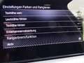 Skoda Kamiq 115 TSI DSG Selection (MY2026) // ACC+ECC+LED+P... - thumbnail 21