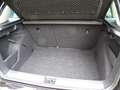 Skoda Kamiq 115 TSI DSG Selection (MY2026) // ACC+ECC+LED+P... - thumbnail 24