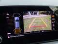 Skoda Kamiq 115 TSI DSG Selection (MY2026) // ACC+ECC+LED+P... - thumbnail 18