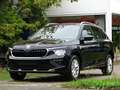 Skoda Kamiq 115 TSI DSG Selection (MY2026) // ACC+ECC+LED+P... - thumbnail 1