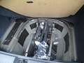 Skoda Kamiq 115 TSI DSG Selection (MY2026) // ACC+ECC+LED+P... - thumbnail 25