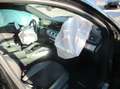 Mercedes-Benz GLE 450 d 4M Coupé *AMG/Pano/21"/Night/360°/Airm Zwart - thumbnail 11
