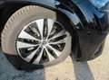 Mercedes-Benz GLE 450 d 4M Coupé *AMG/Pano/21"/Night/360°/Airm Zwart - thumbnail 2