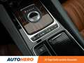 Jaguar F-Pace 30d Portfolio AWD Aut.*NAVI*TEMPO*PDC*AHK* Grün - thumbnail 25
