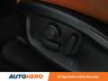 Jaguar F-Pace 30d Portfolio AWD Aut.*NAVI*TEMPO*PDC*AHK* Grün - thumbnail 29