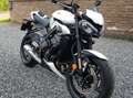 Triumph Street Triple R Blanc - thumbnail 3