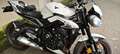 Triumph Street Triple R Blanc - thumbnail 2